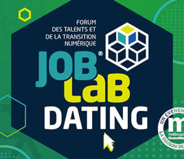 Forum Job Lab 2019