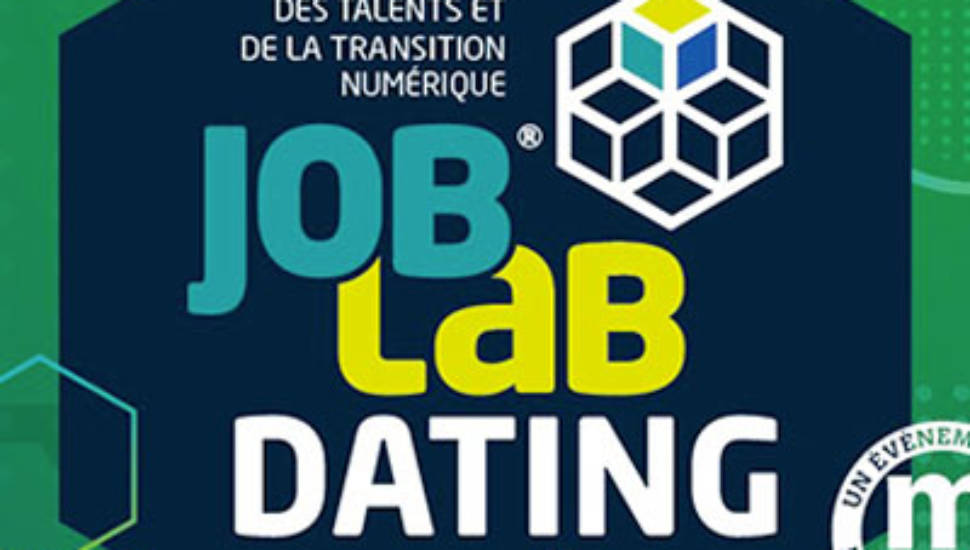 Forum Job Lab 2019