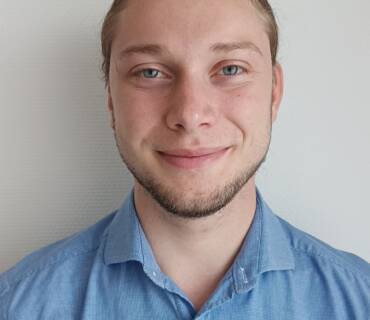 Charlie : Chef de projet MOA