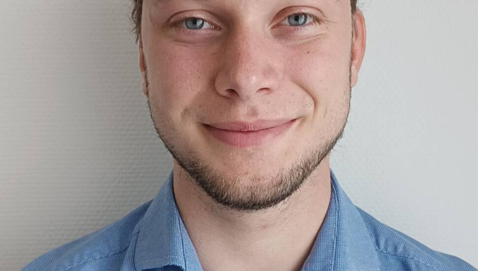Charlie : Chef de projet MOA