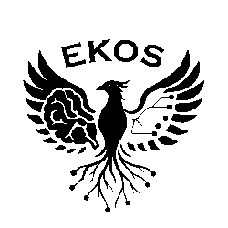 logo-ekos-noir